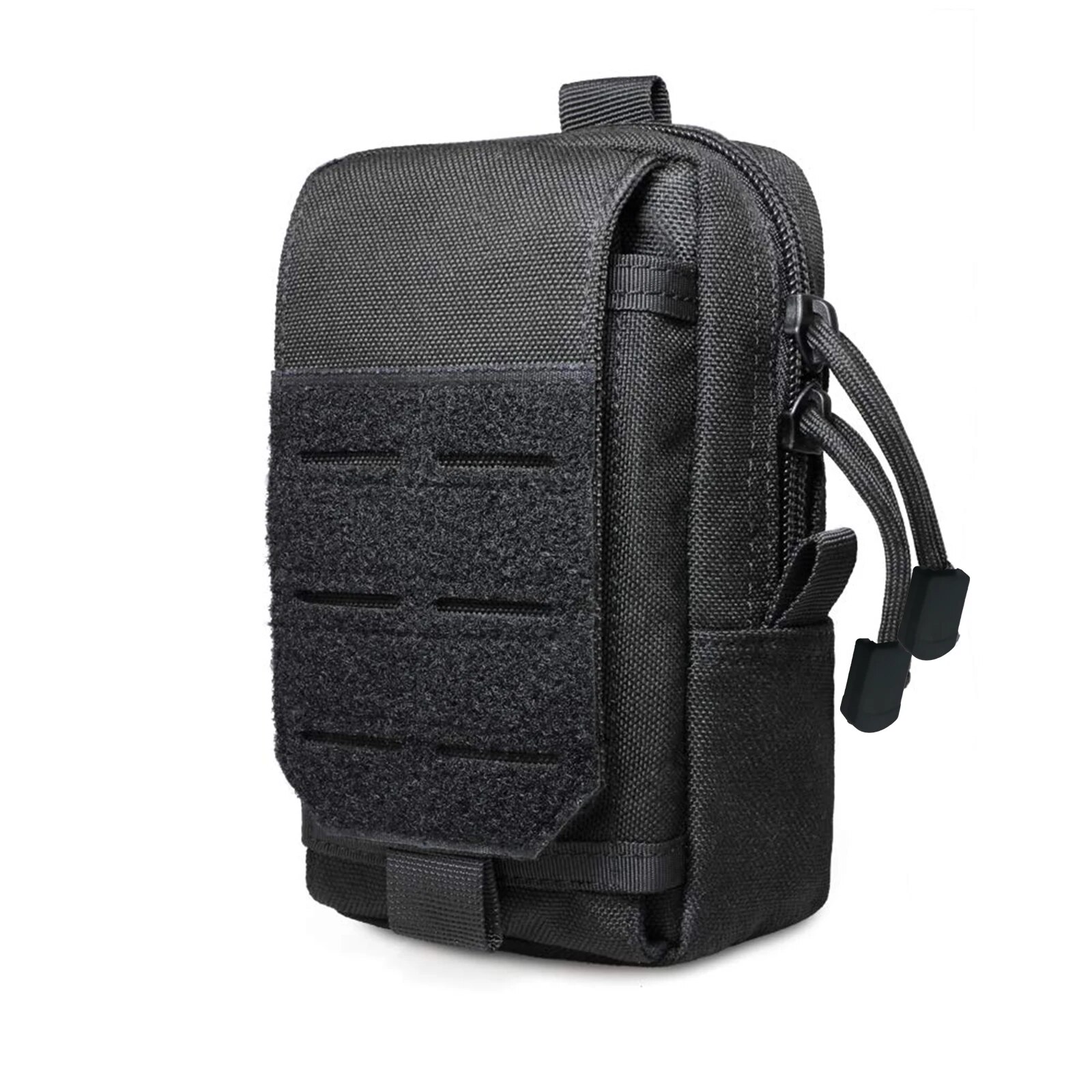 Men Accessories Organiser - Taktische Molle Tasche Taille Tasche Outdoor