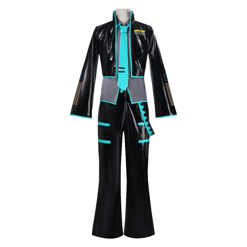 WHH Anime MMiLku Männliches Co – Men'S Accessories Japan Bewertung und Preis