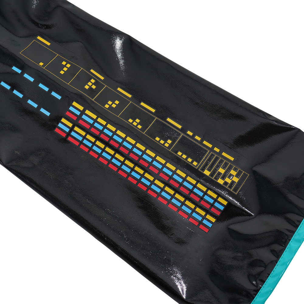 WHH Anime MMiLku Männliches Co – Men'S Accessories Japan Bewertung und Preis