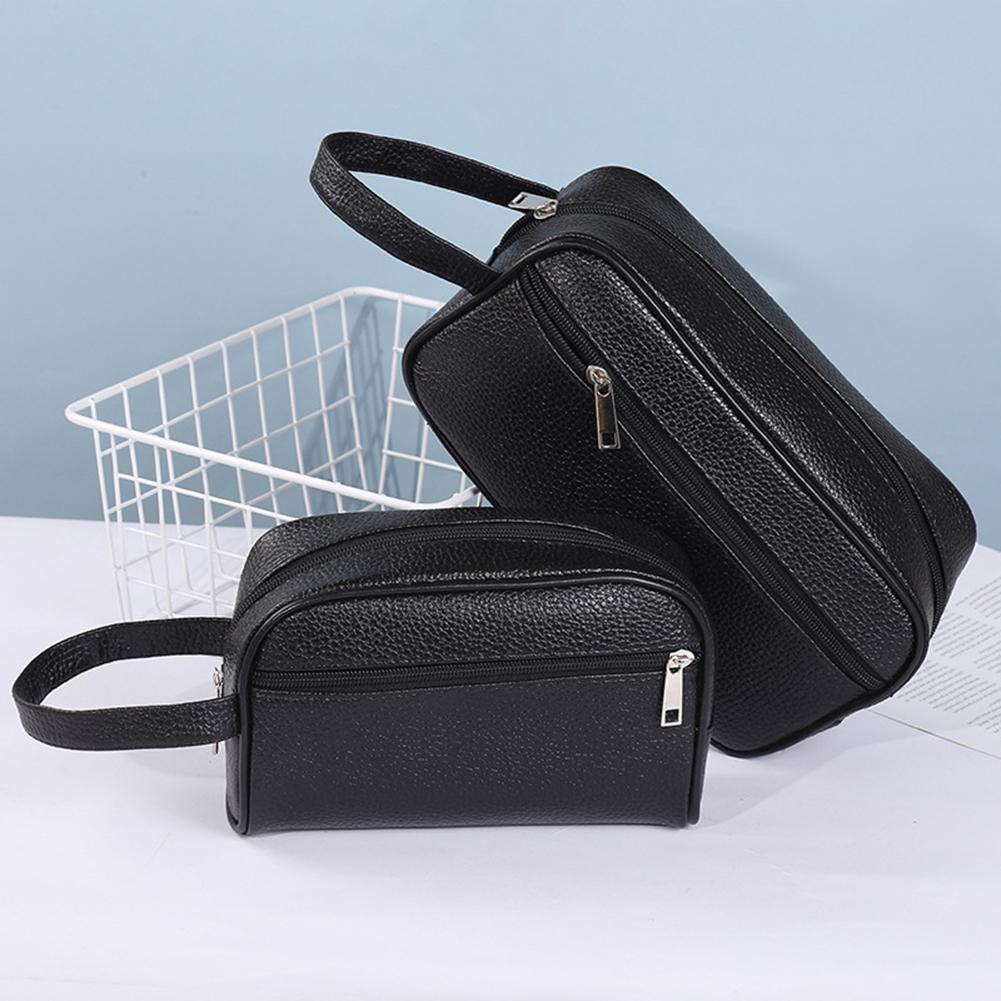 Männer Business Reisetasche Vi – Men Accessories Organiser Bewertung und Preis