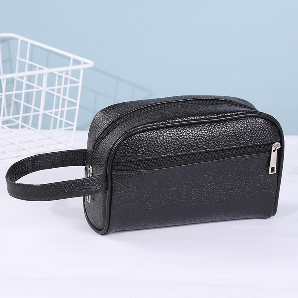 Männer Business Reisetasche Vi – Men Accessories Organiser Bewertung und Preis