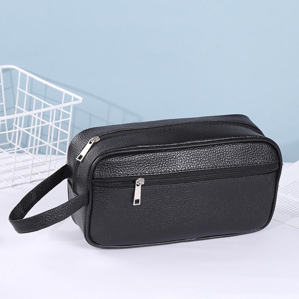 Männer Business Reisetasche Vi – Men Accessories Organiser Bewertung und Preis