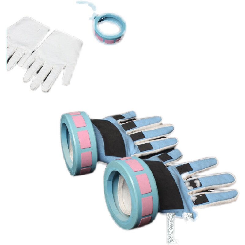 Anime Academia Toru Hagakure C – Men Accessories For Suit Bewertung und Preis