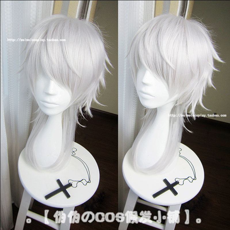 Anime Touken Ranbu Online Tsur – Men Accessories Online Bewertung und Preis