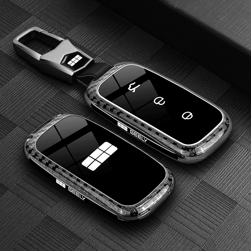Passend für Geely Galaxy L6 L7 – Men'S Accessories High End Bewertung und Preis