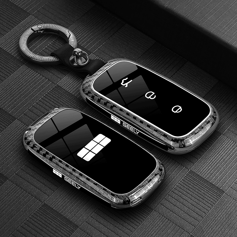 Passend für Geely Galaxy L6 L7 – Men'S Accessories High End Bewertung und Preis