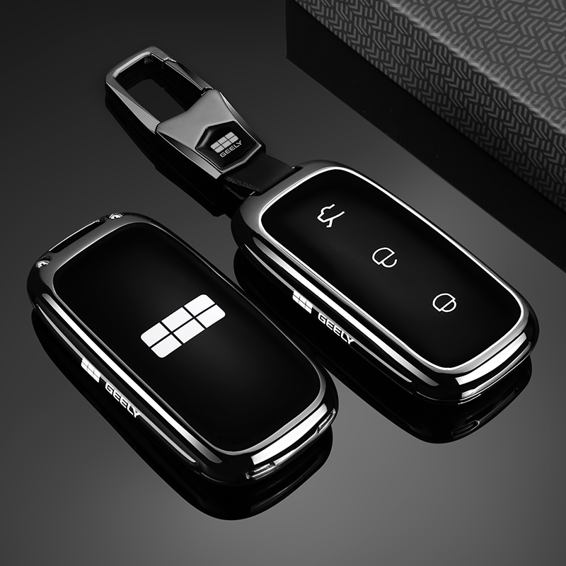 Passend für Geely Galaxy L6 L7 – Men'S Accessories High End Bewertung und Preis