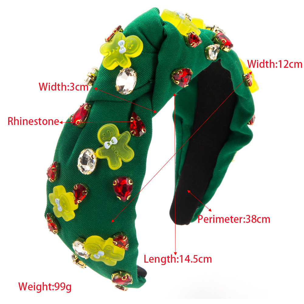 Heiß begehrtes neues Lebkuchen – Men'S Accessories High End Bewertung und Preis
