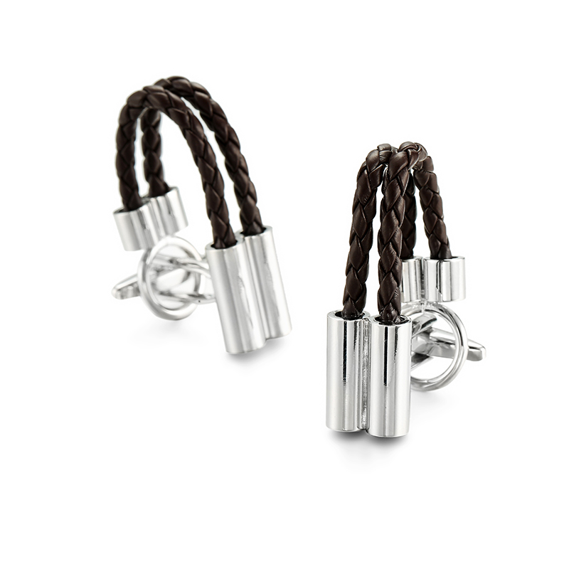 Klassische Herren Französisch  – Men'S Accessories High End Bewertung und Preis