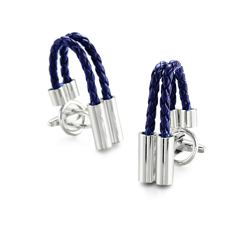 Klassische Herren Französisch  – Men'S Accessories High End Bewertung und Preis