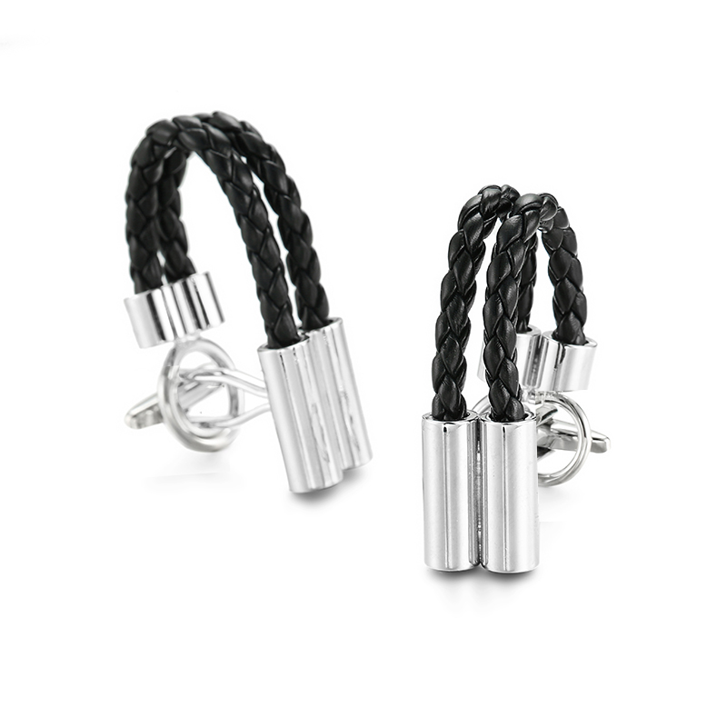 Klassische Herren Französisch  – Men'S Accessories High End Bewertung und Preis