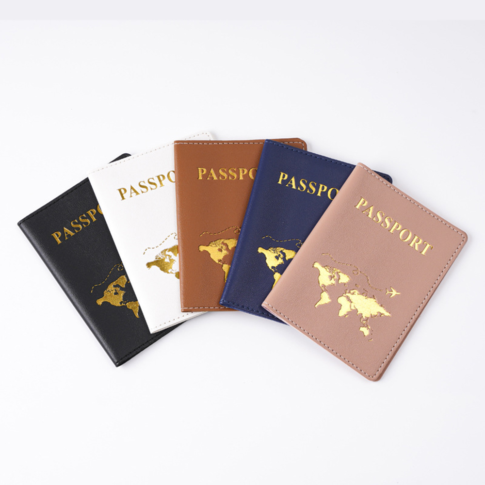 Personalisierte Reisepasshülle – Men Accessories Name Bewertung und Preis
