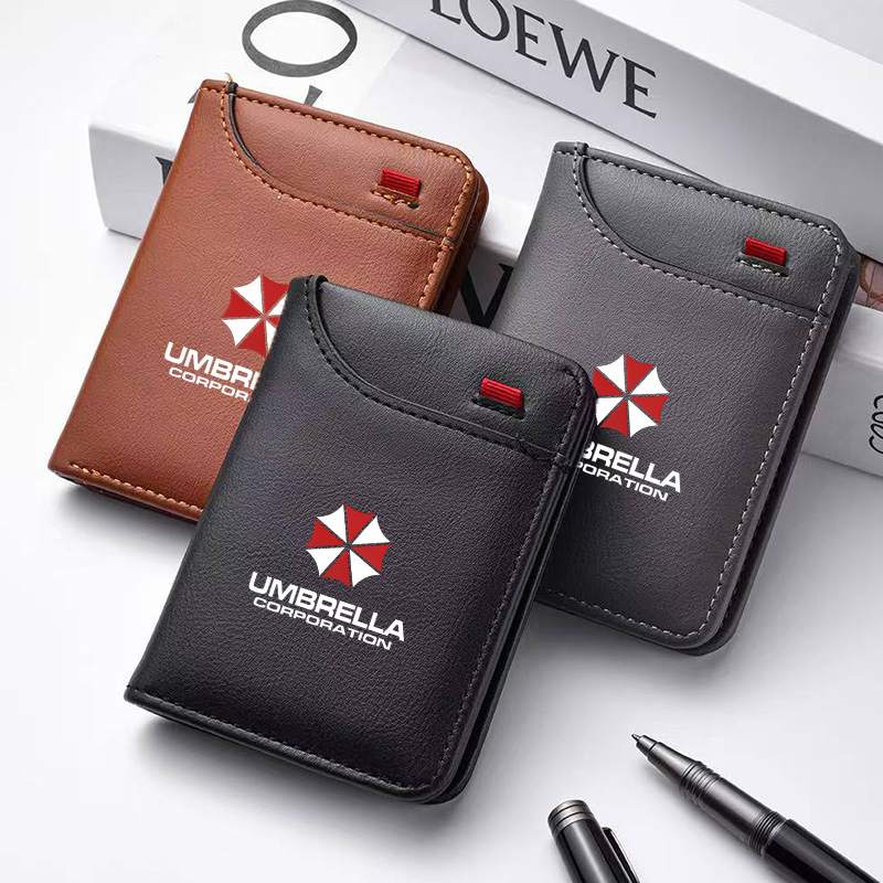 Ultradünner Mini-Kreditkartenh – Men Accessories Organiser Bewertung und Preis