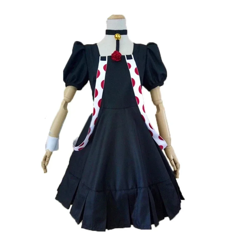 Anime Tokyo Ghoul Juuzou Suzuy – Men Accessories For Suit Bewertung und Preis