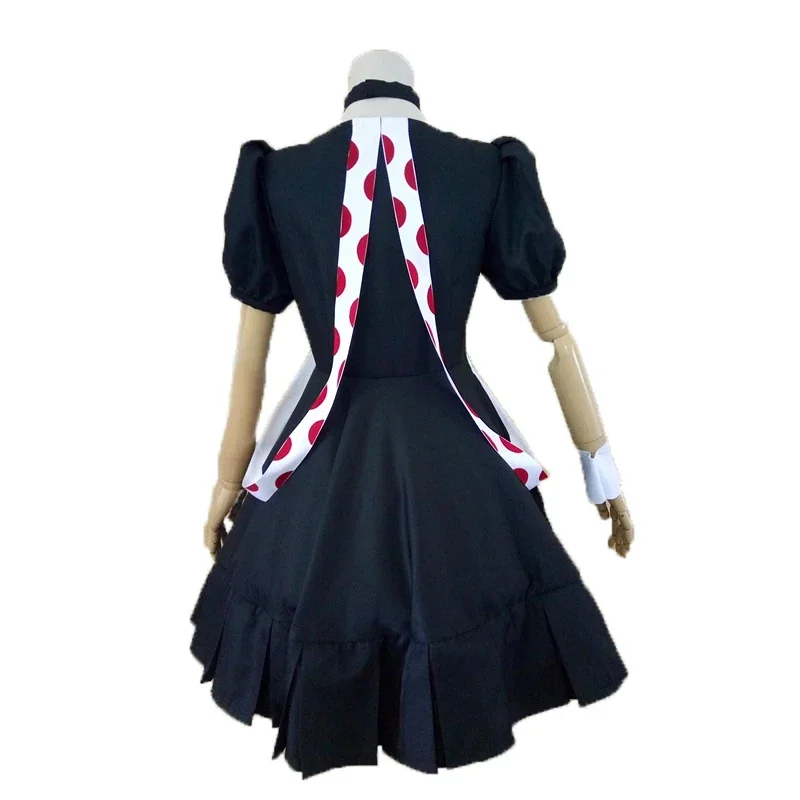 Anime Tokyo Ghoul Juuzou Suzuy – Men Accessories For Suit Bewertung und Preis