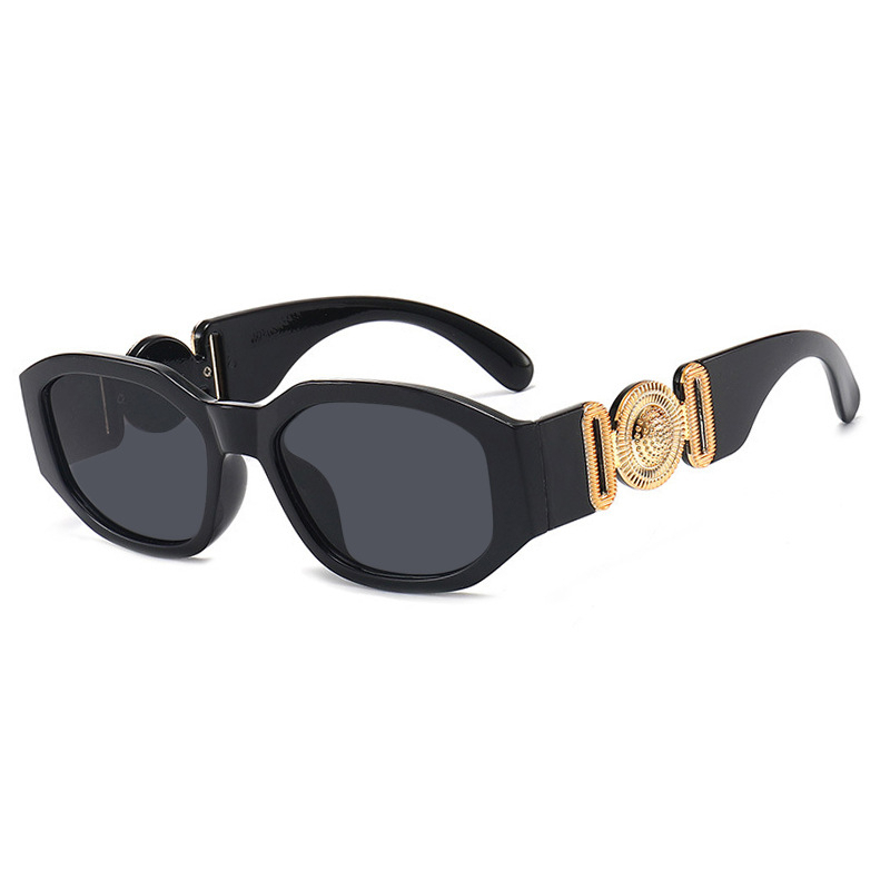 Ein Paar PC-Männer und -Frauen – Men Accessories Online Bewertung und Preis