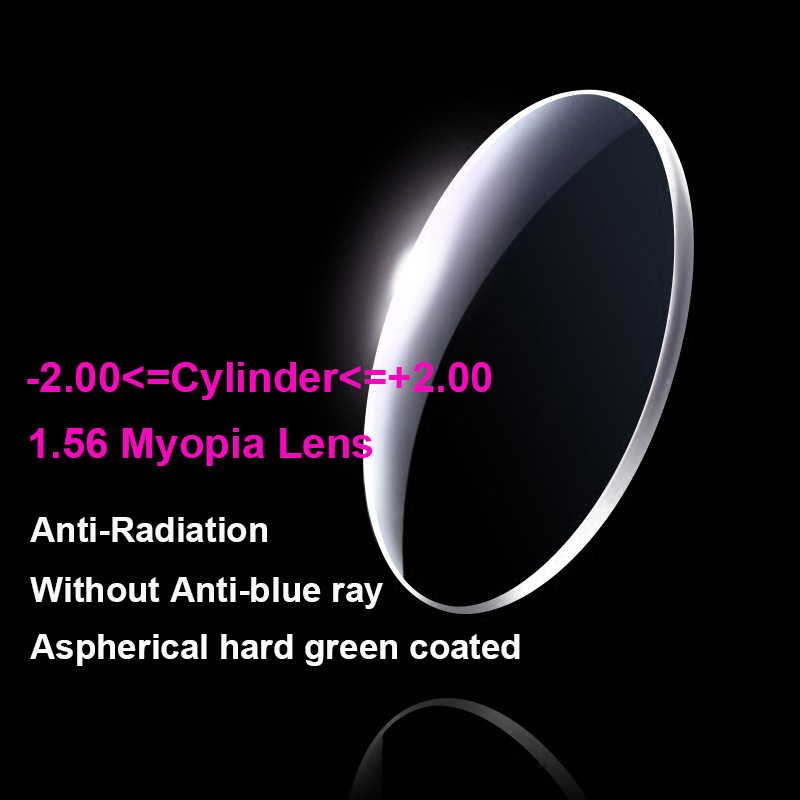 Anti Blue Ray Einzigen Version – Men Accessories Online Bewertung und Preis