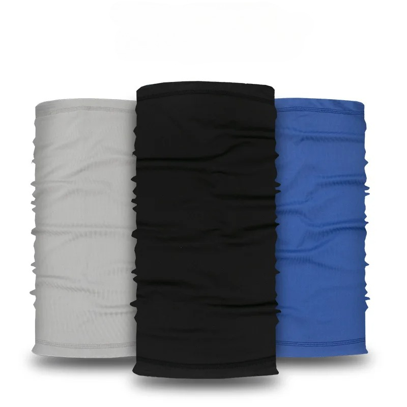 Atmungsaktiver UV-Schutz Eisse – Mens Accessories Style Bewertung und Preis