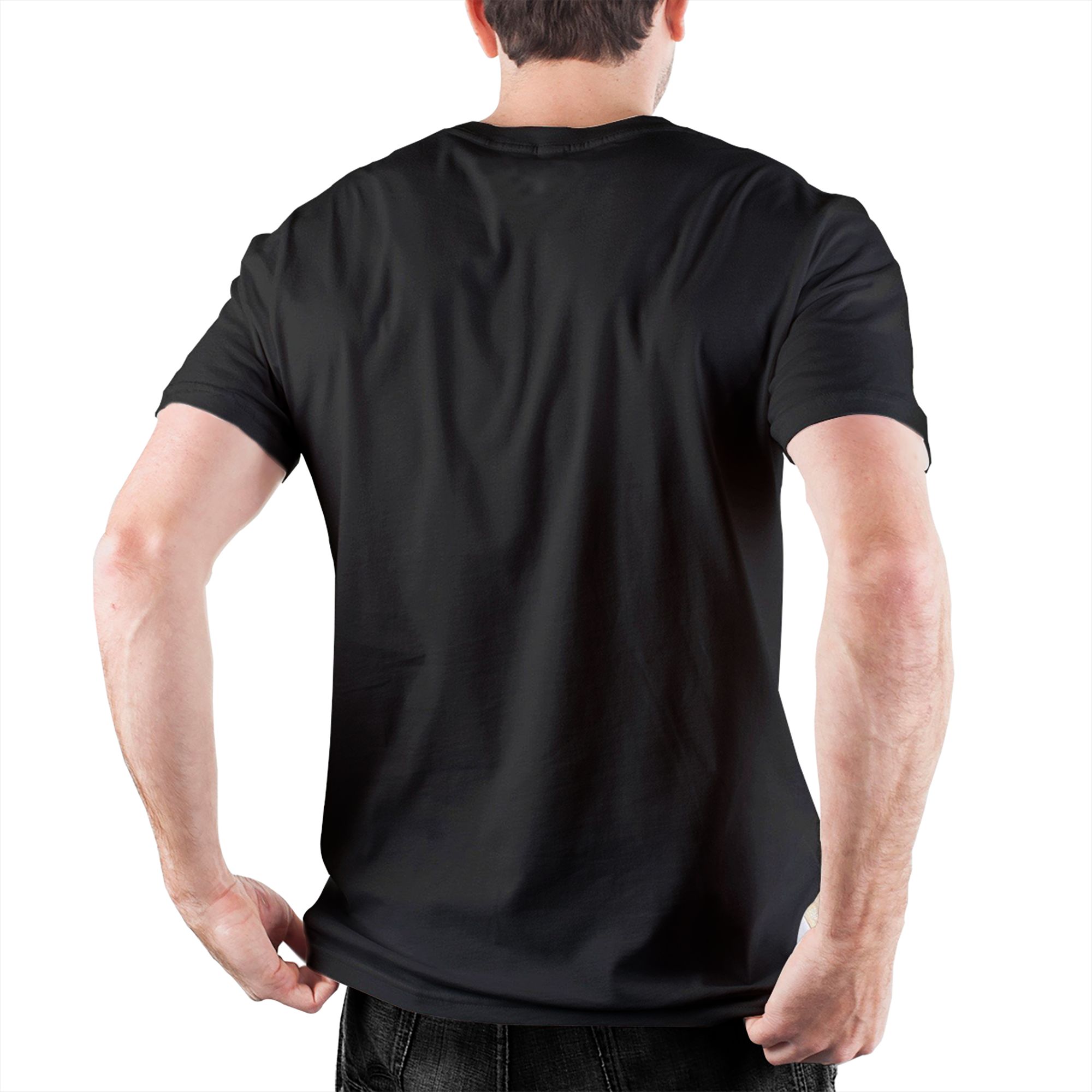 Tut mir leid, ich kann nicht s – Men Accessories Online Bewertung und Preis