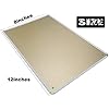 Vintage Room Rules Metallschil – Men Accessories Rule Bewertung und Preis