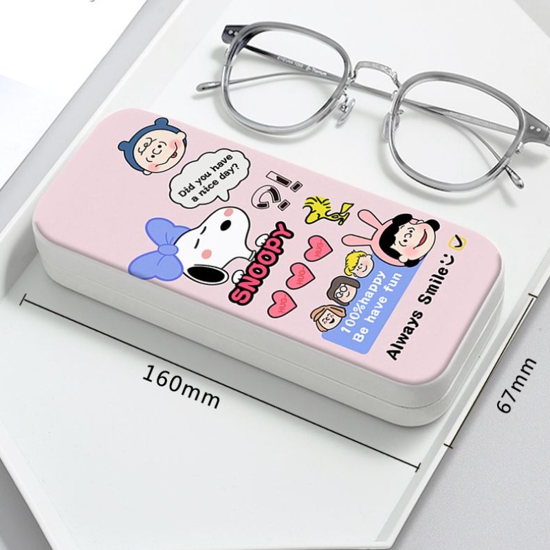 Neue Snoopy Anime High-End Tra – Men'S Accessories High End Bewertung und Preis