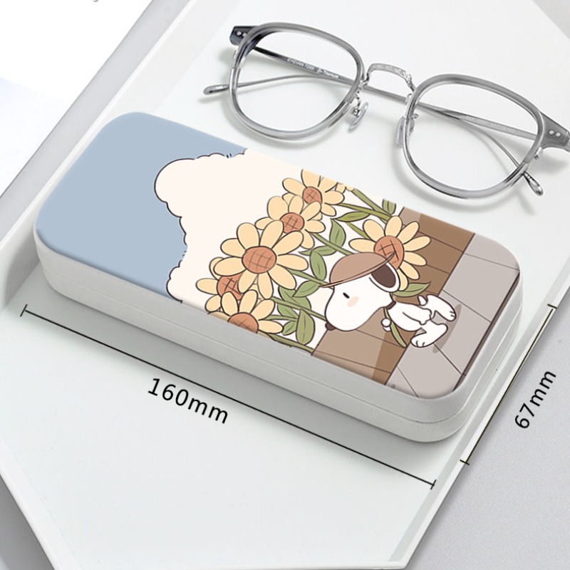Neue Snoopy Anime High-End Tra – Men'S Accessories High End Bewertung und Preis