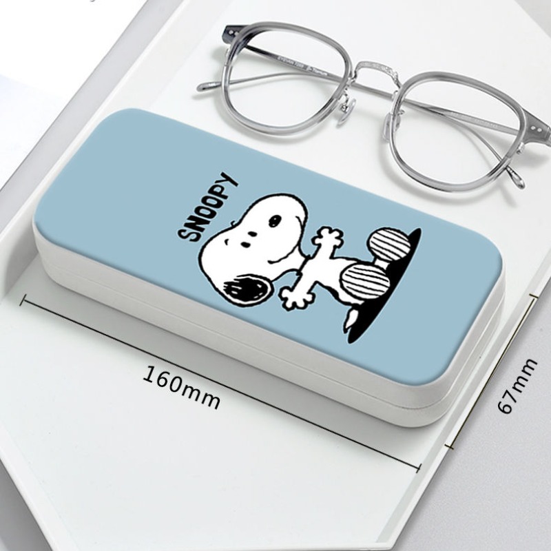 Neue Snoopy Anime High-End Tra – Men'S Accessories High End Bewertung und Preis