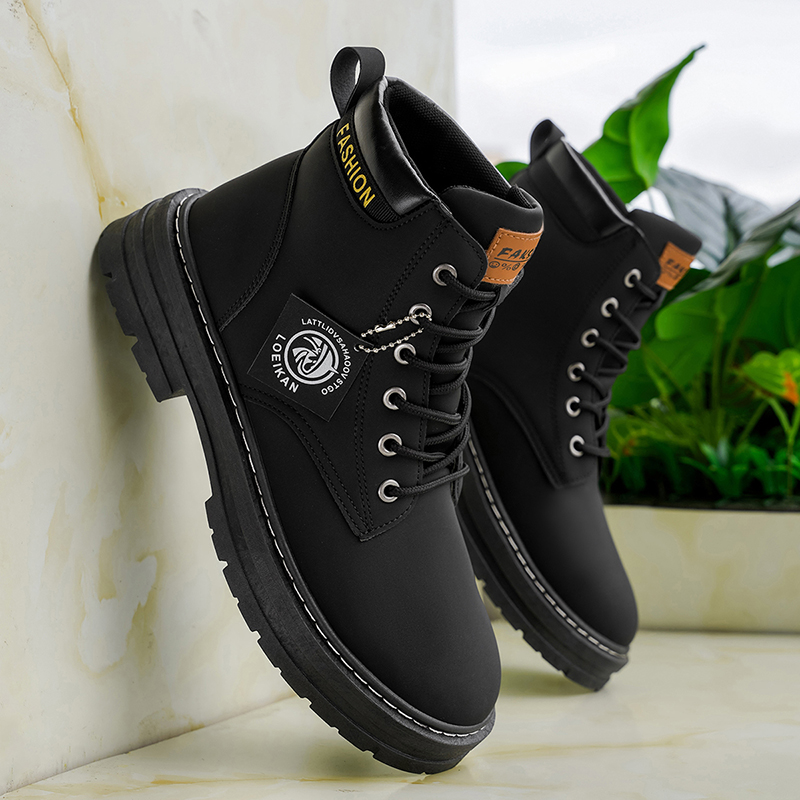 2022 Neue klassische mittelhoh – Mens Accessories Style Bewertung und Preis