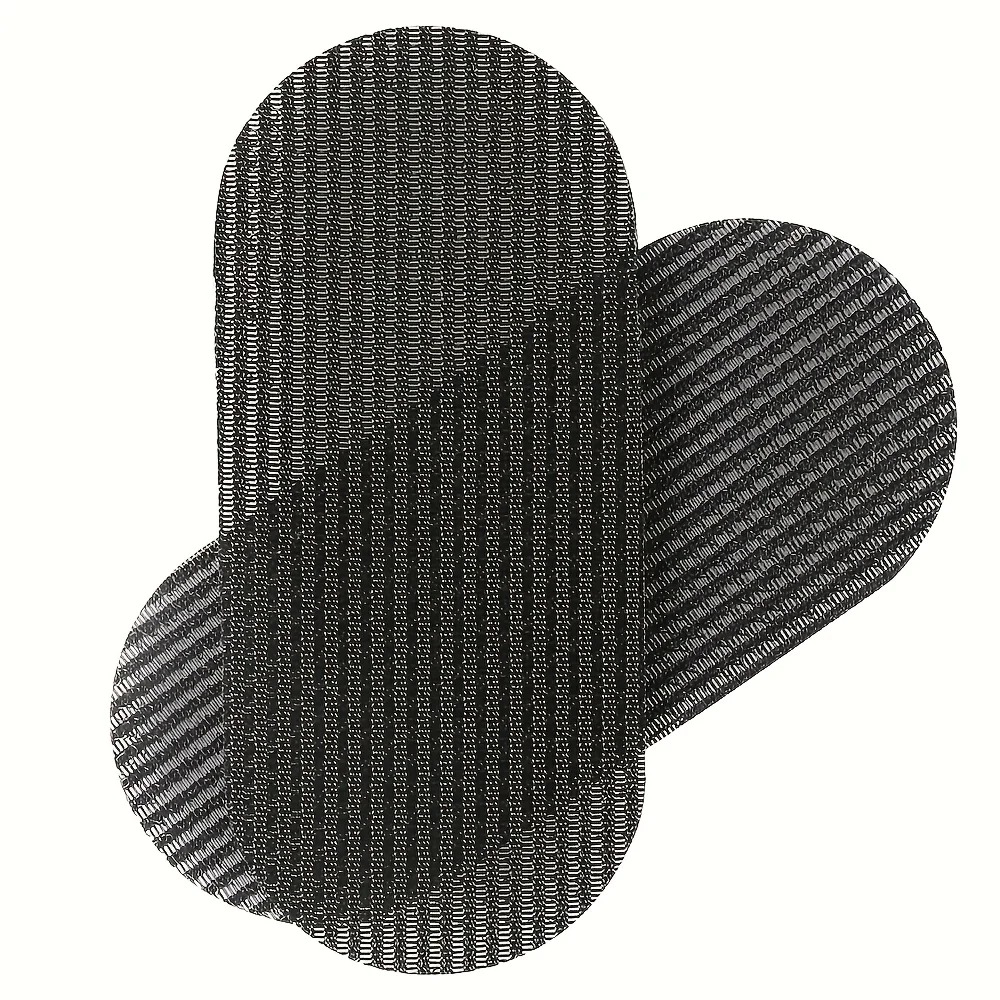 2/4 Stück Haar-Greifklammern,  – Mens Accessories Style Bewertung und Preis