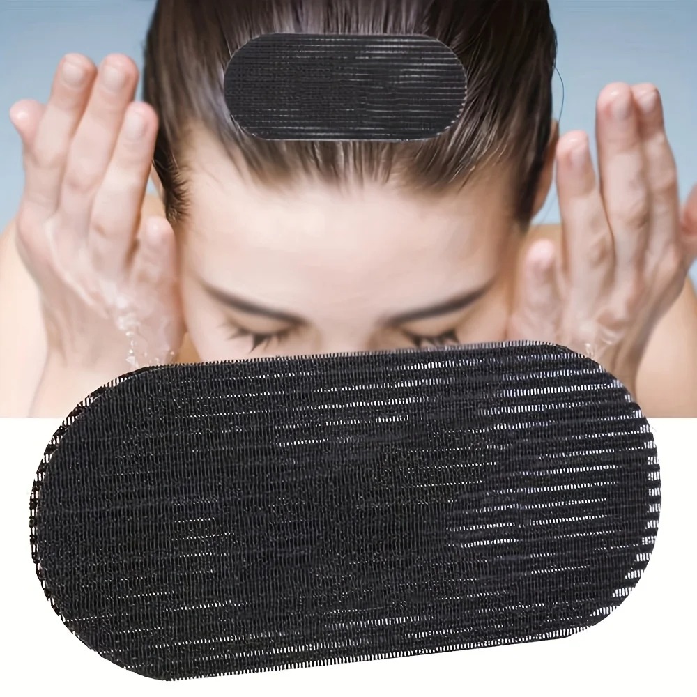 2/4 Stück Haar-Greifklammern,  – Mens Accessories Style Bewertung und Preis