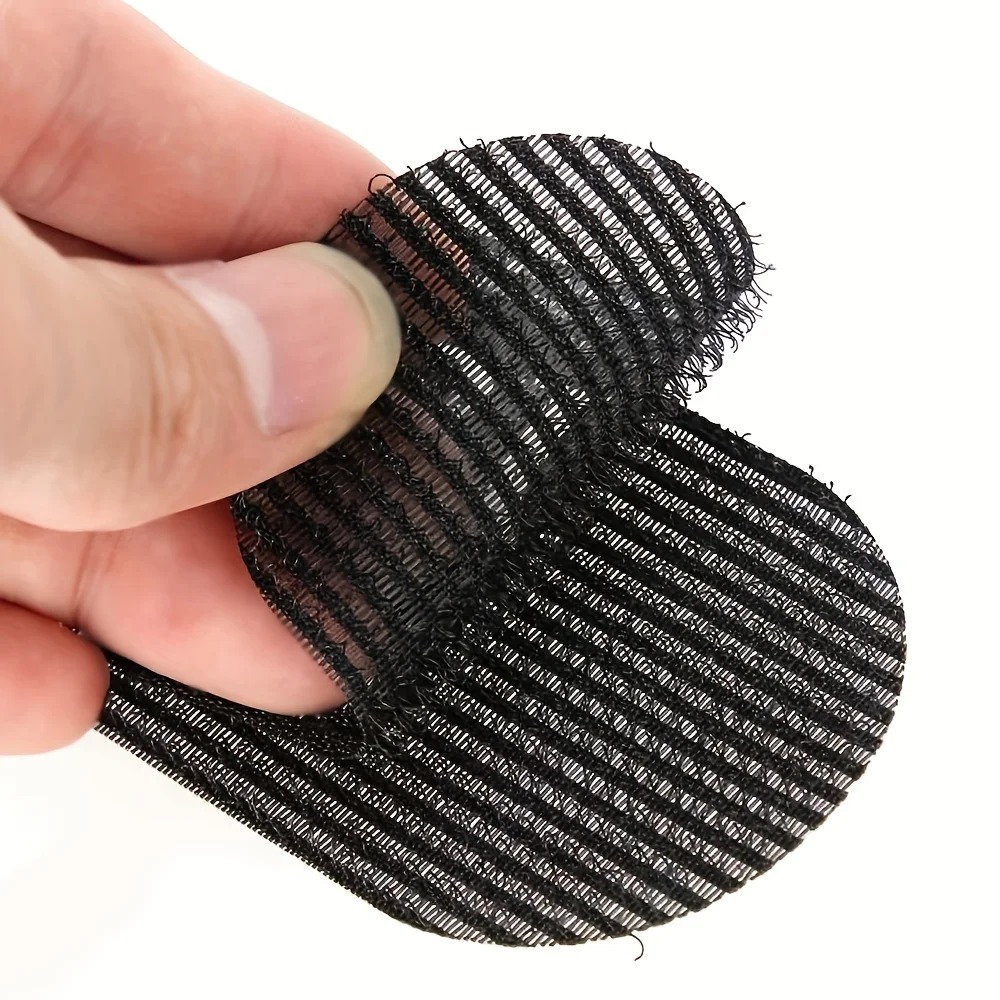 2/4 Stück Haar-Greifklammern,  – Mens Accessories Style Bewertung und Preis