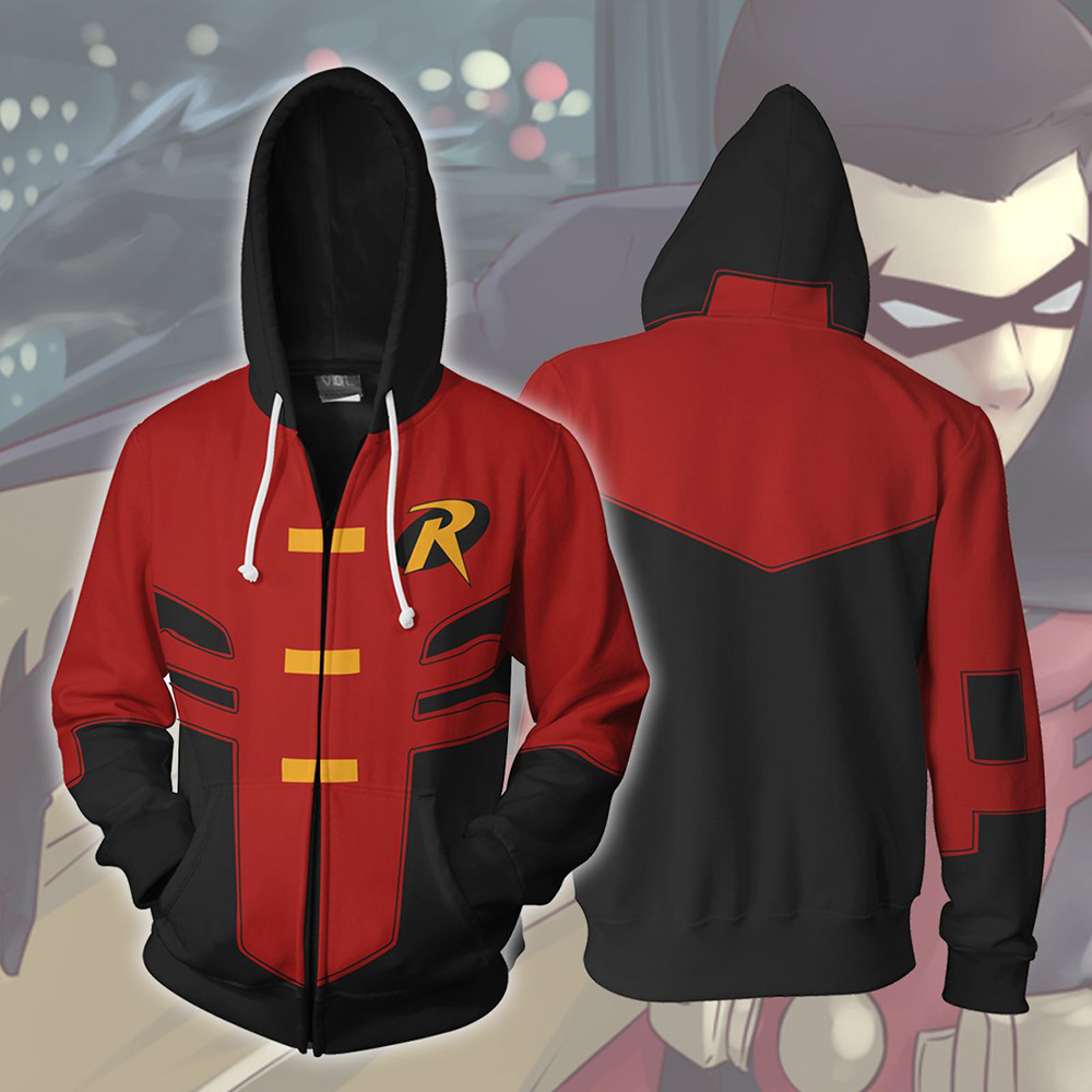 Neuer Stil Robin T. Drake 3D-g – Mens Accessories Style Bewertung und Preis