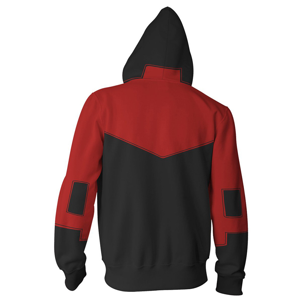 Neuer Stil Robin T. Drake 3D-g – Mens Accessories Style Bewertung und Preis