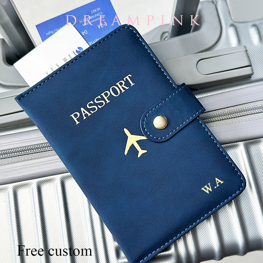Personalisieren Sie den Namen  – Men Accessories Name Bewertung und Preis