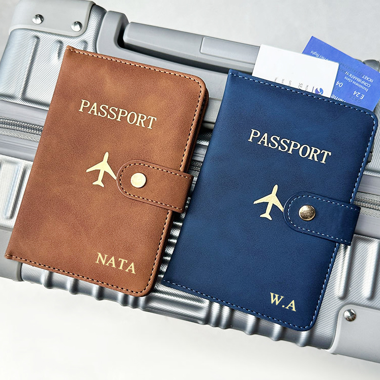 Personalisieren Sie den Namen  – Men Accessories Name Bewertung und Preis