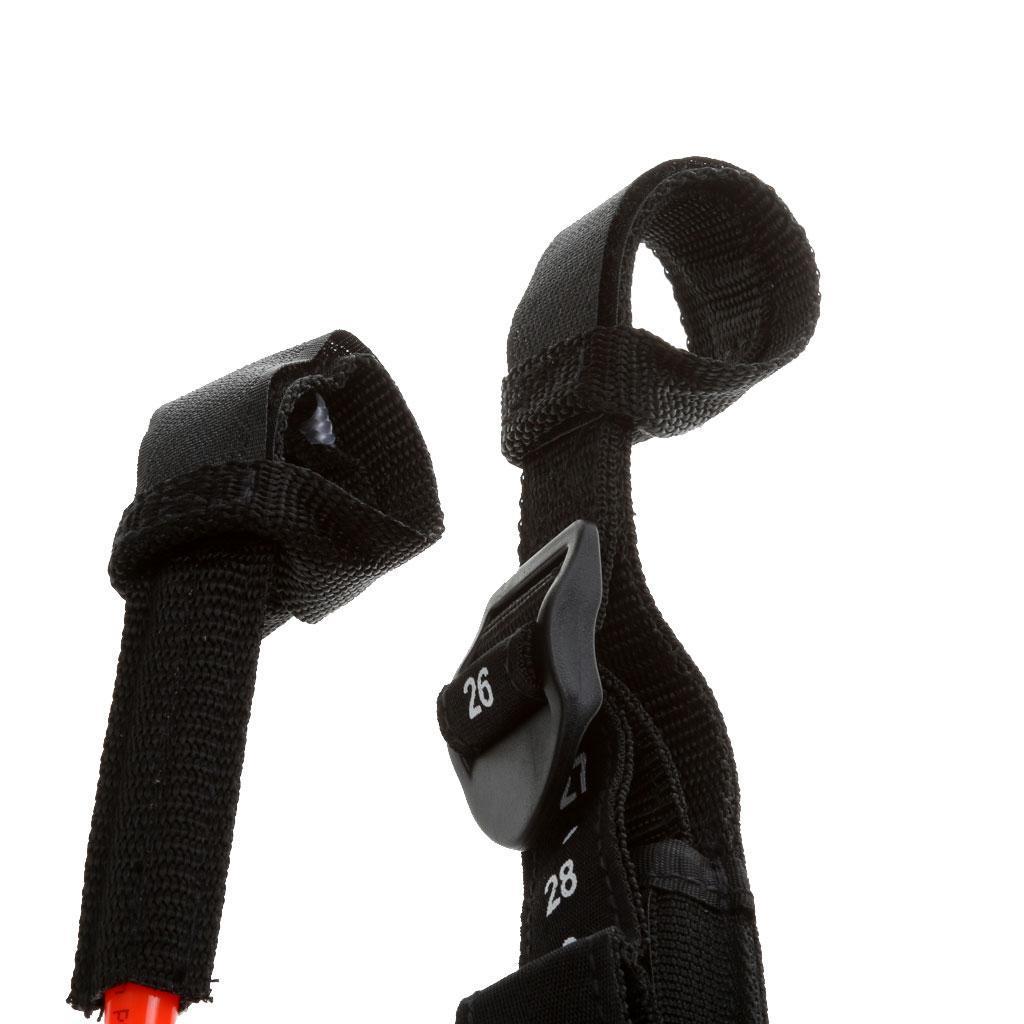 Windsurf-Zubehör Verstellbarer – Men Accessories Online Bewertung und Preis