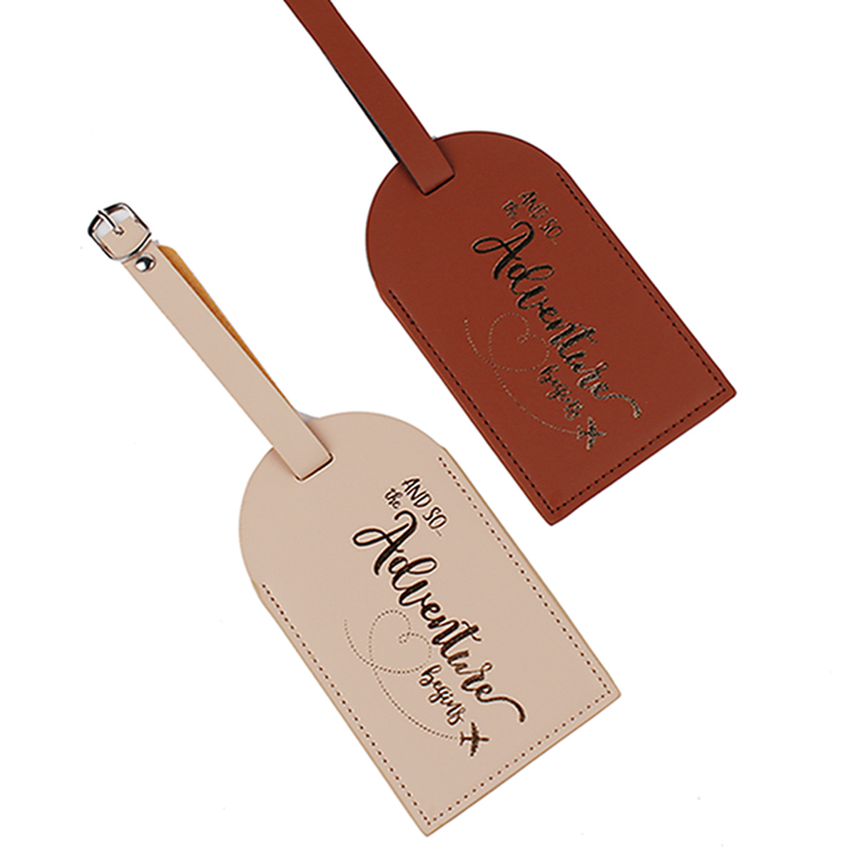 1PC Frauen Männer PU Leder Gep – Men Accessories Name Bewertung und Preis