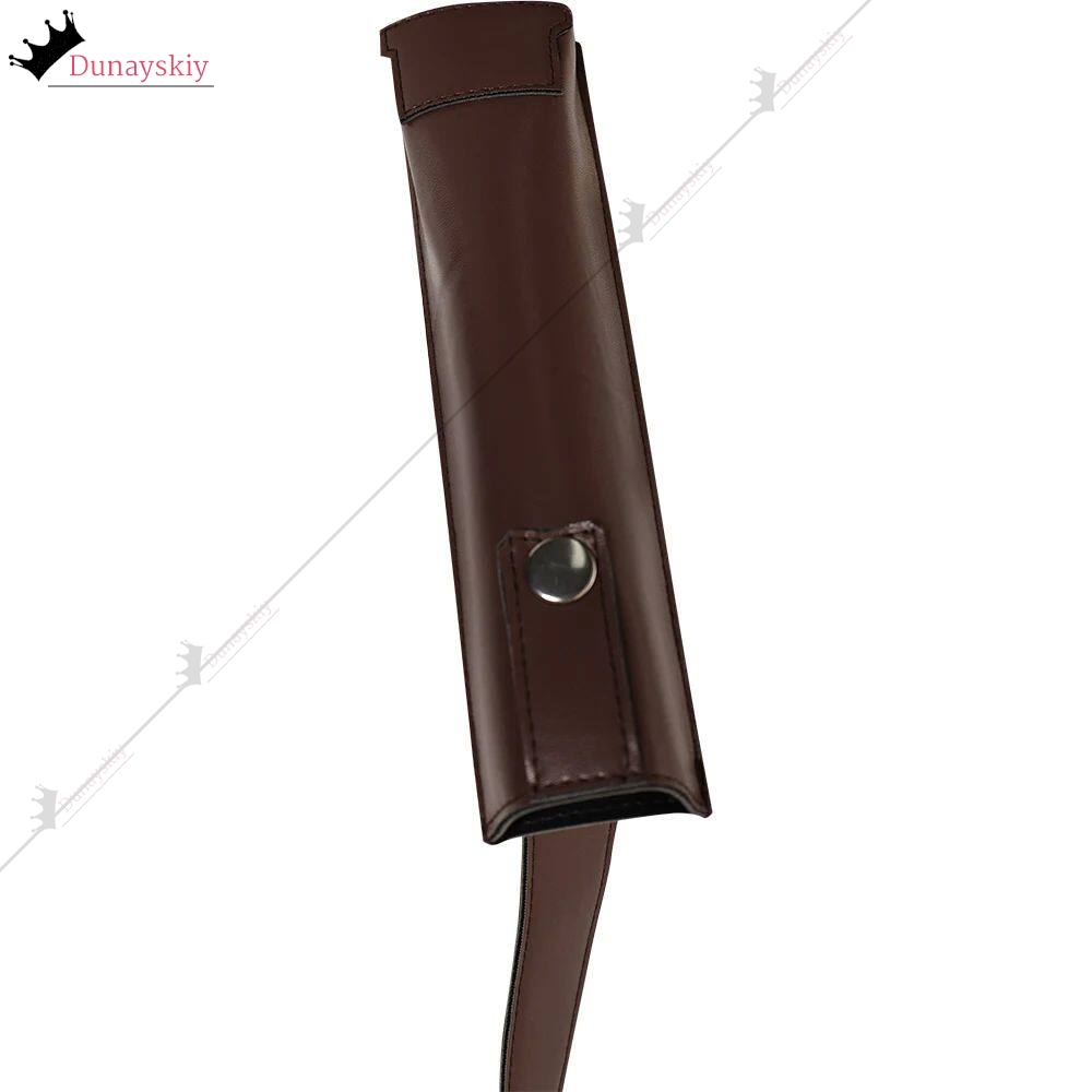 Fantasia Leon Scott Cosplay Ko – Men'S Accessories Japan Bewertung und Preis