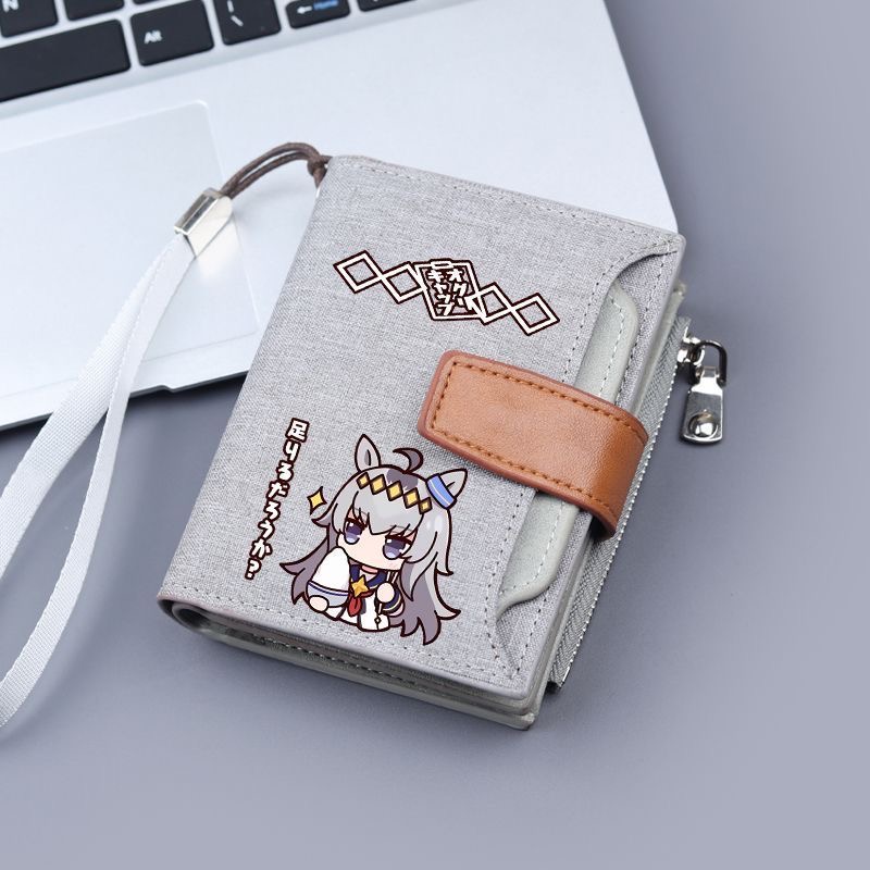 Japanische Anime Little Kuri H – Men'S Accessories Japan Bewertung und Preis
