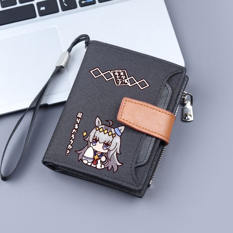 Japanische Anime Little Kuri H – Men'S Accessories Japan Bewertung und Preis