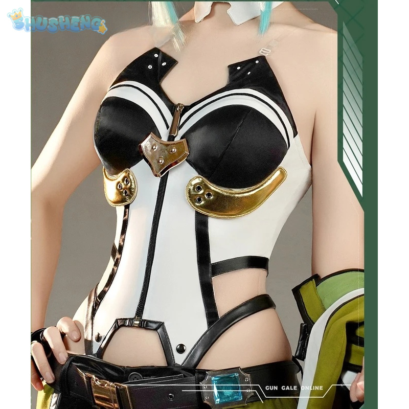 Anime Schwert Art Online Asada – Men Accessories Online Bewertung und Preis