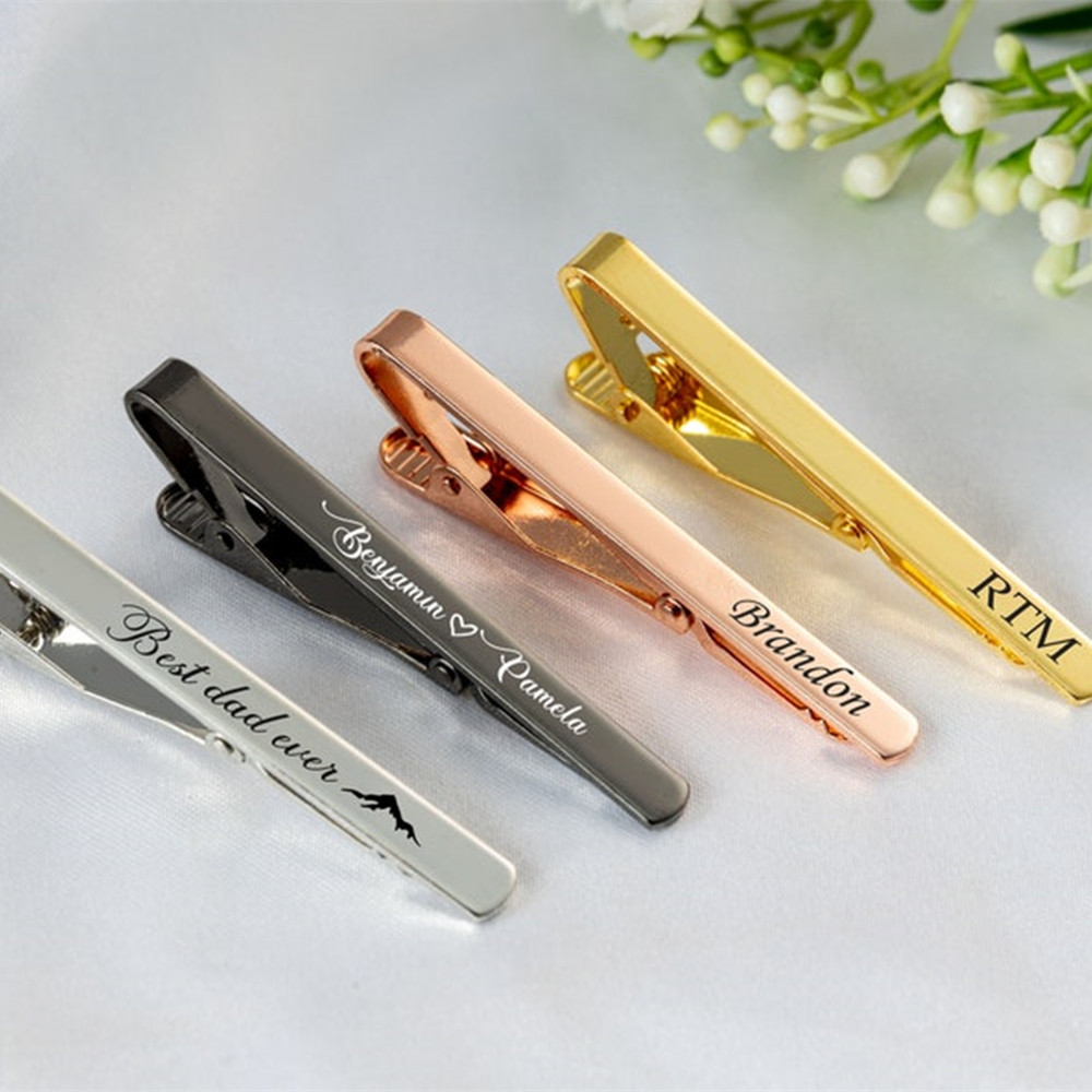 Personalisierte individuelle L – Men Accessories Name Bewertung und Preis