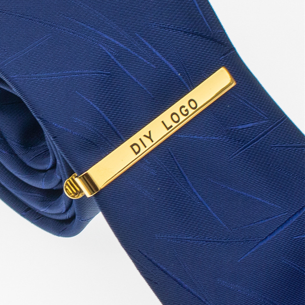 Personalisierte individuelle L – Men Accessories Name Bewertung und Preis