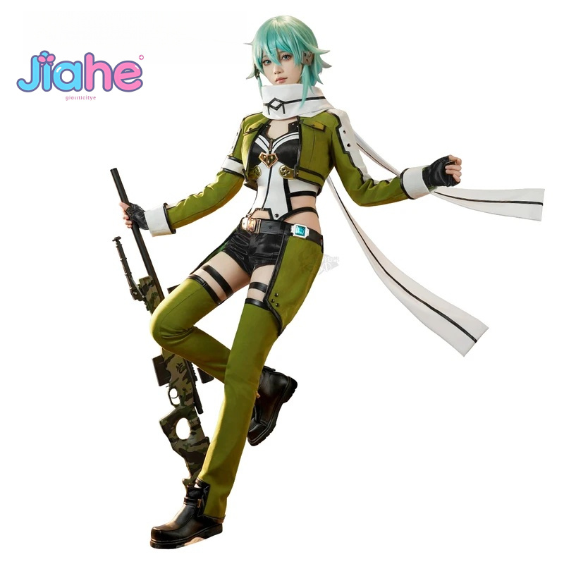 Anime Schwert Art Online Asada – Men Accessories Online Bewertung und Preis