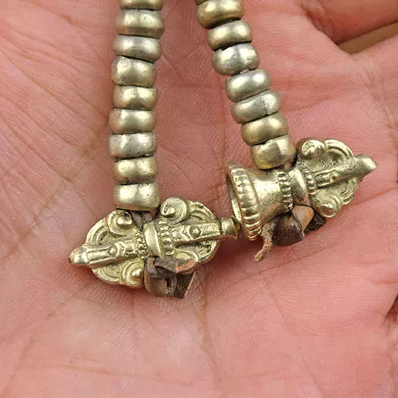 Sammlung tibetischer ethnisch- – Men Accessories Nepal Bewertung und Preis