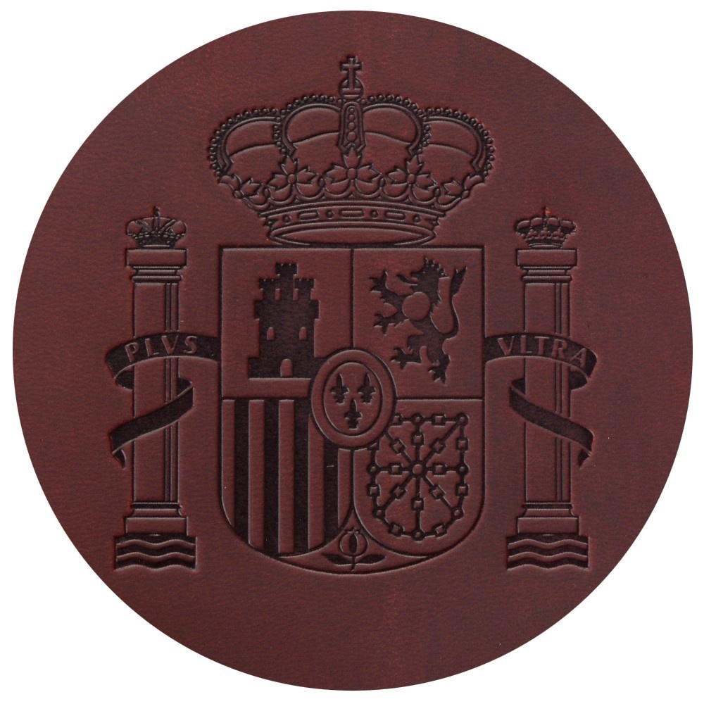 AIGUONIU High-end Spanien Echt – Men'S Accessories High End Bewertung und Preis