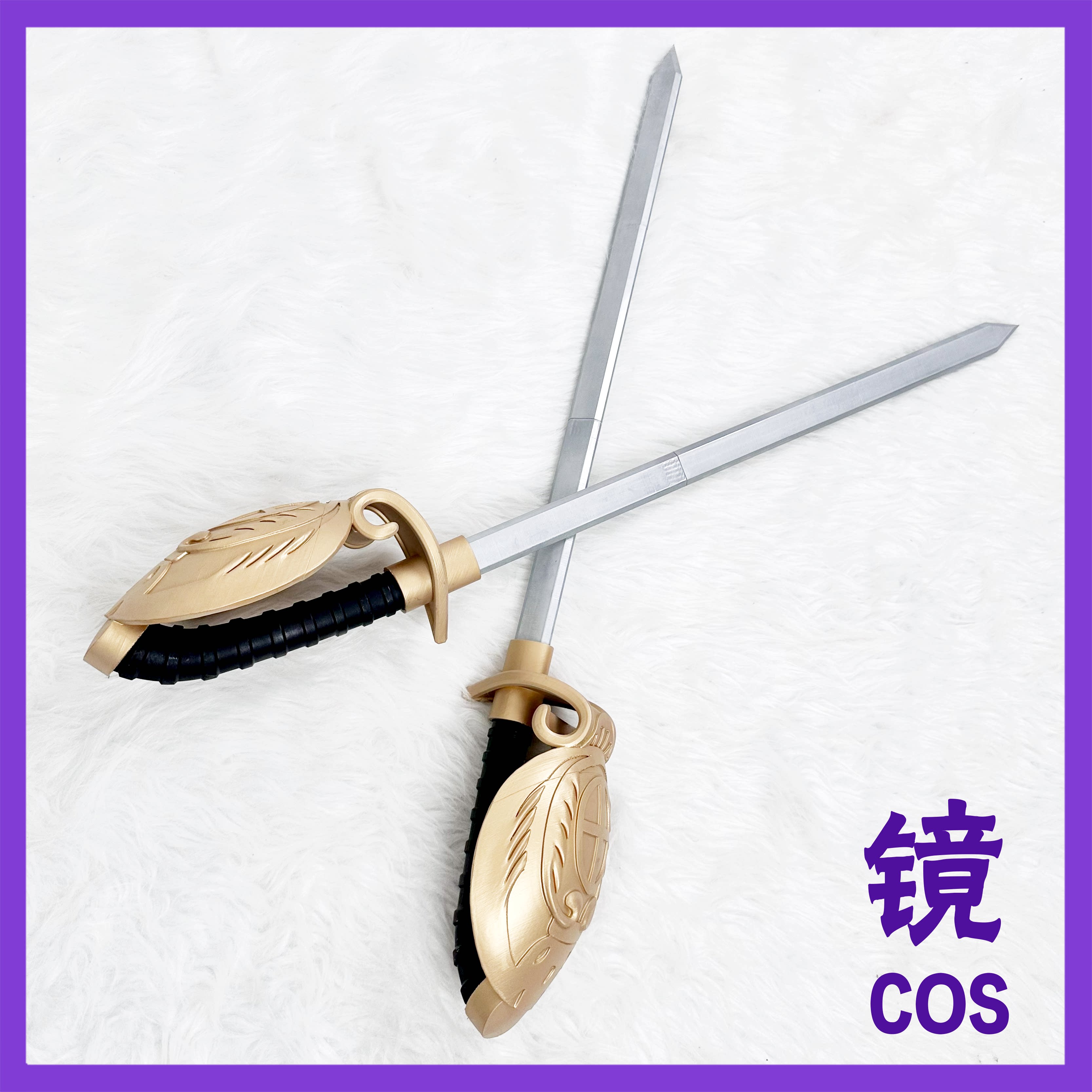 Anime Elizabeth Midford Cospla – Men'S Accessories Japan Bewertung und Preis