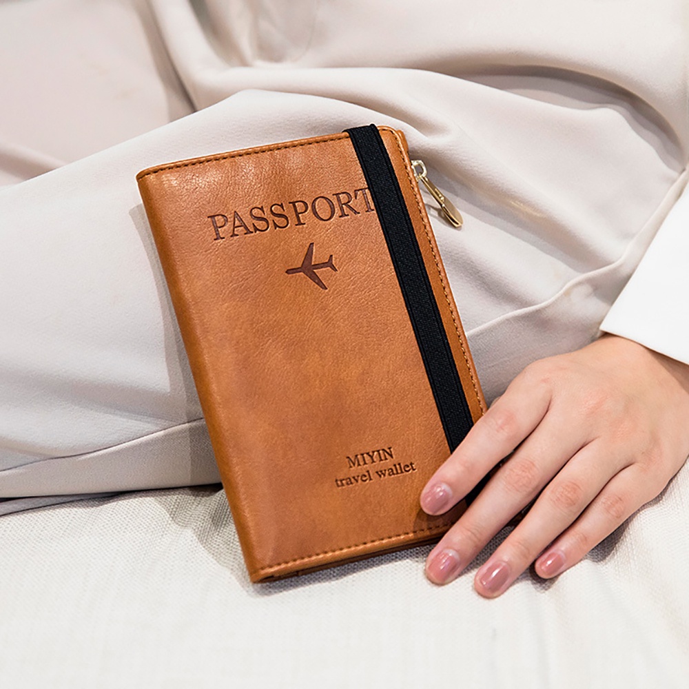Angepasst Text Frauen Männer B – Men Accessories Name Bewertung und Preis
