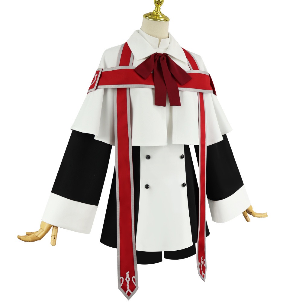 Black Butler Ciel Phantomhive  – Men'S Accessories Japan Bewertung und Preis