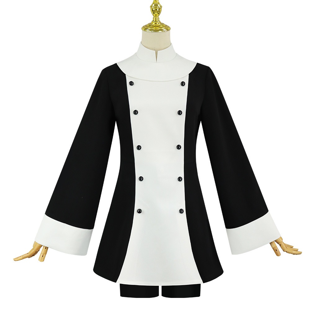 Black Butler Ciel Phantomhive  – Men'S Accessories Japan Bewertung und Preis